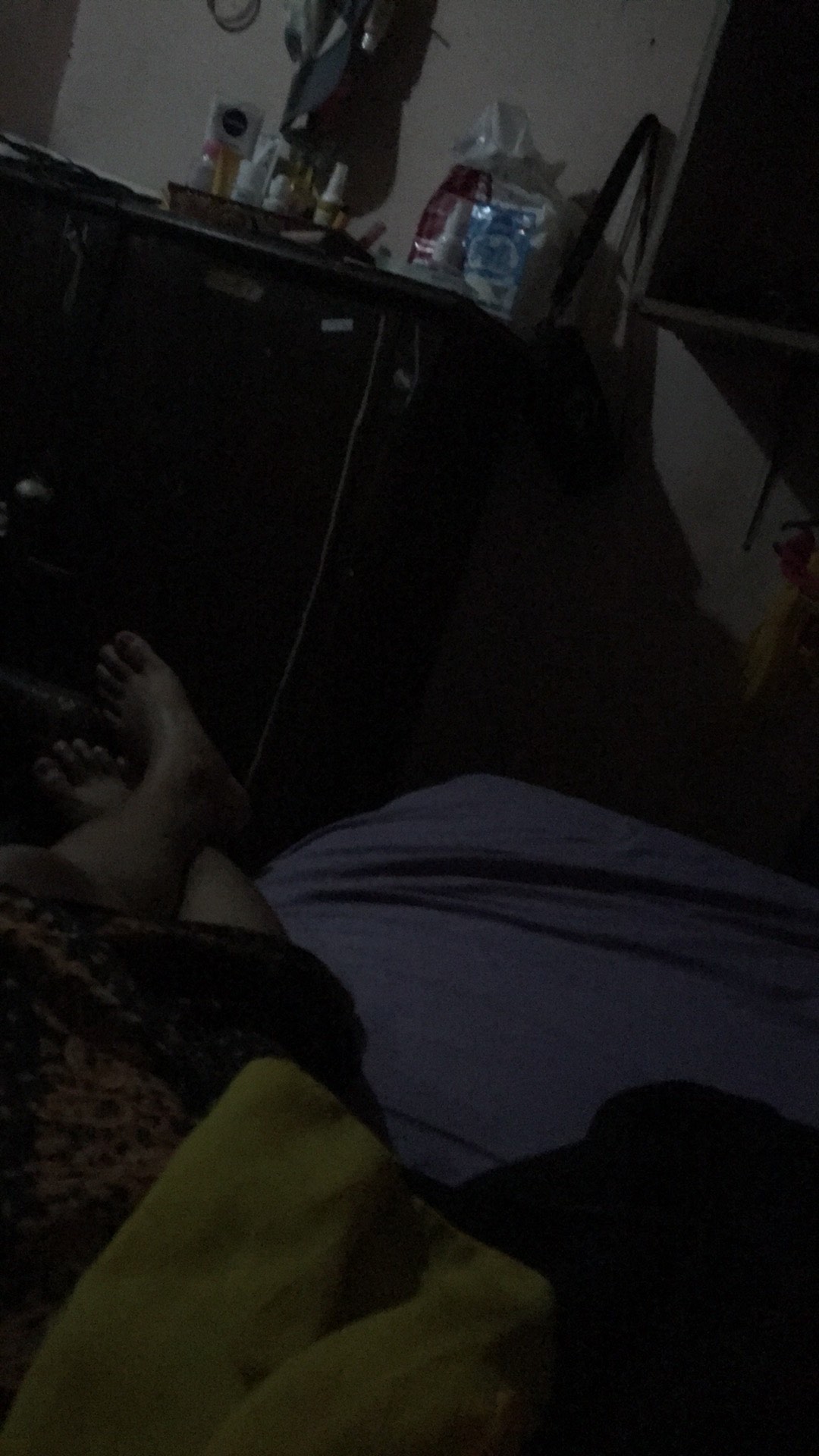 Maspion Teflon Fry Pan Set 2in1 18cm Dan 23cm - Frypan Wajan Murah