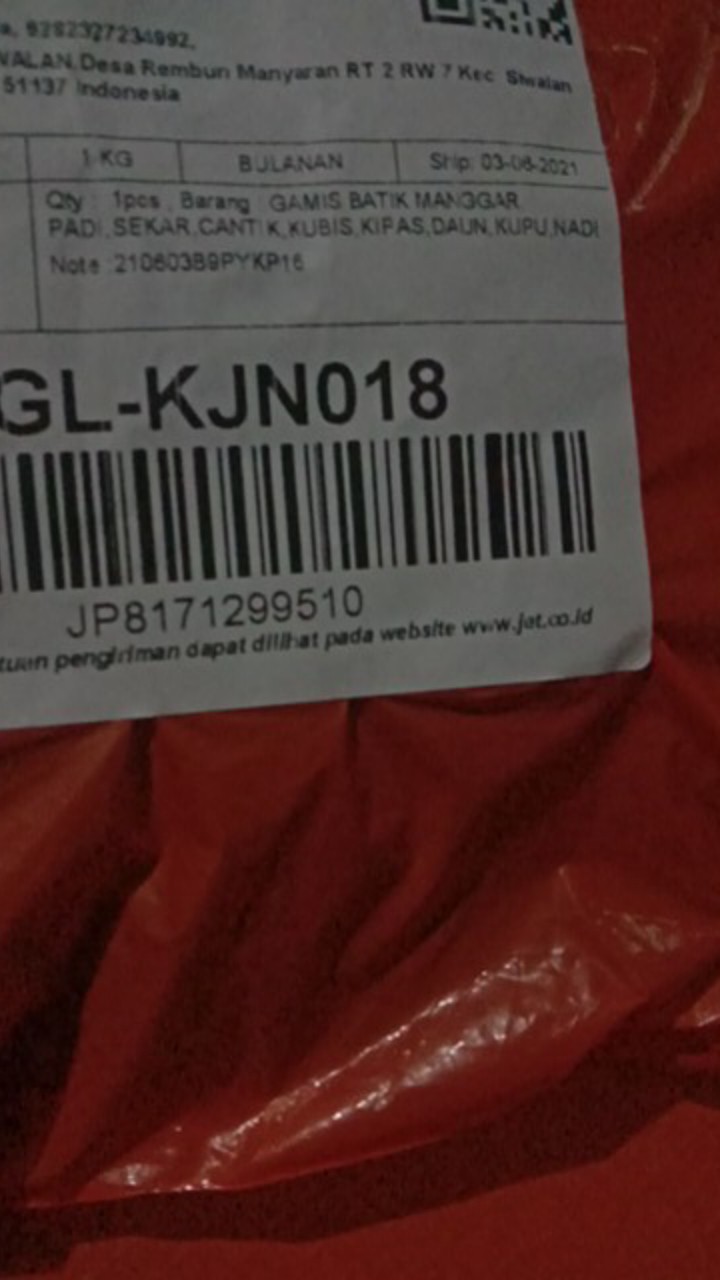 Gamis Batik Manggar, Padi,sekar,cantik,kubis,kipas,daun,kupu,nadine,gendis,kawung,termurah