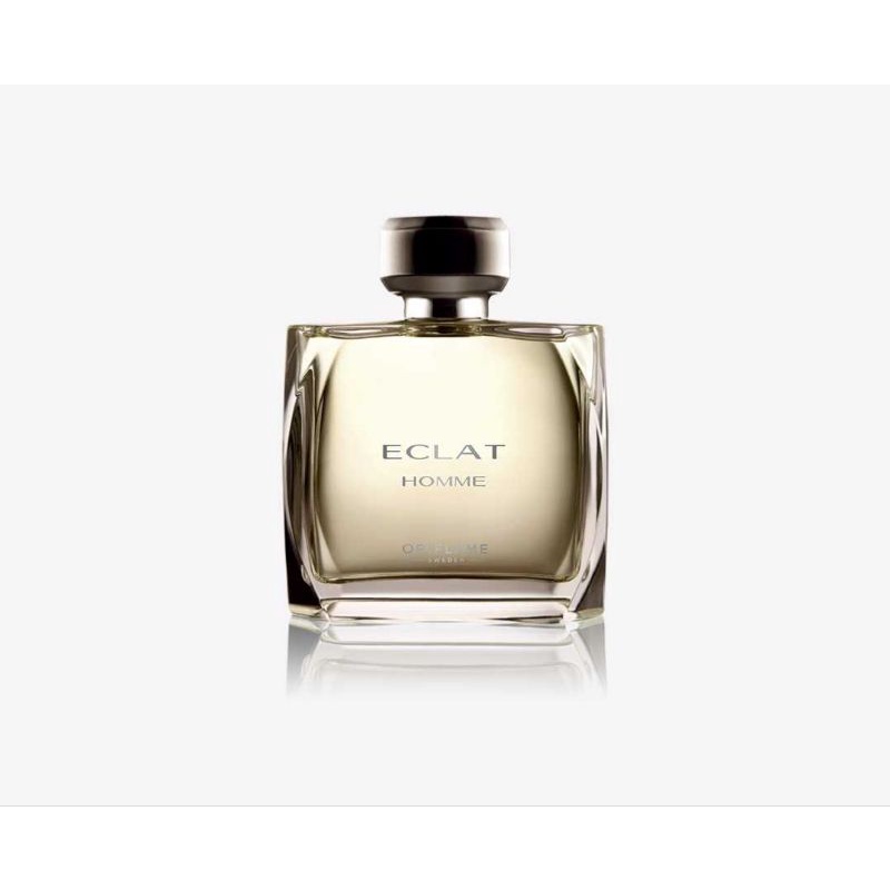 Eclat Homme EDT