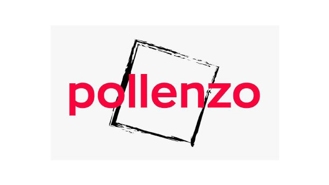 POLLENZO