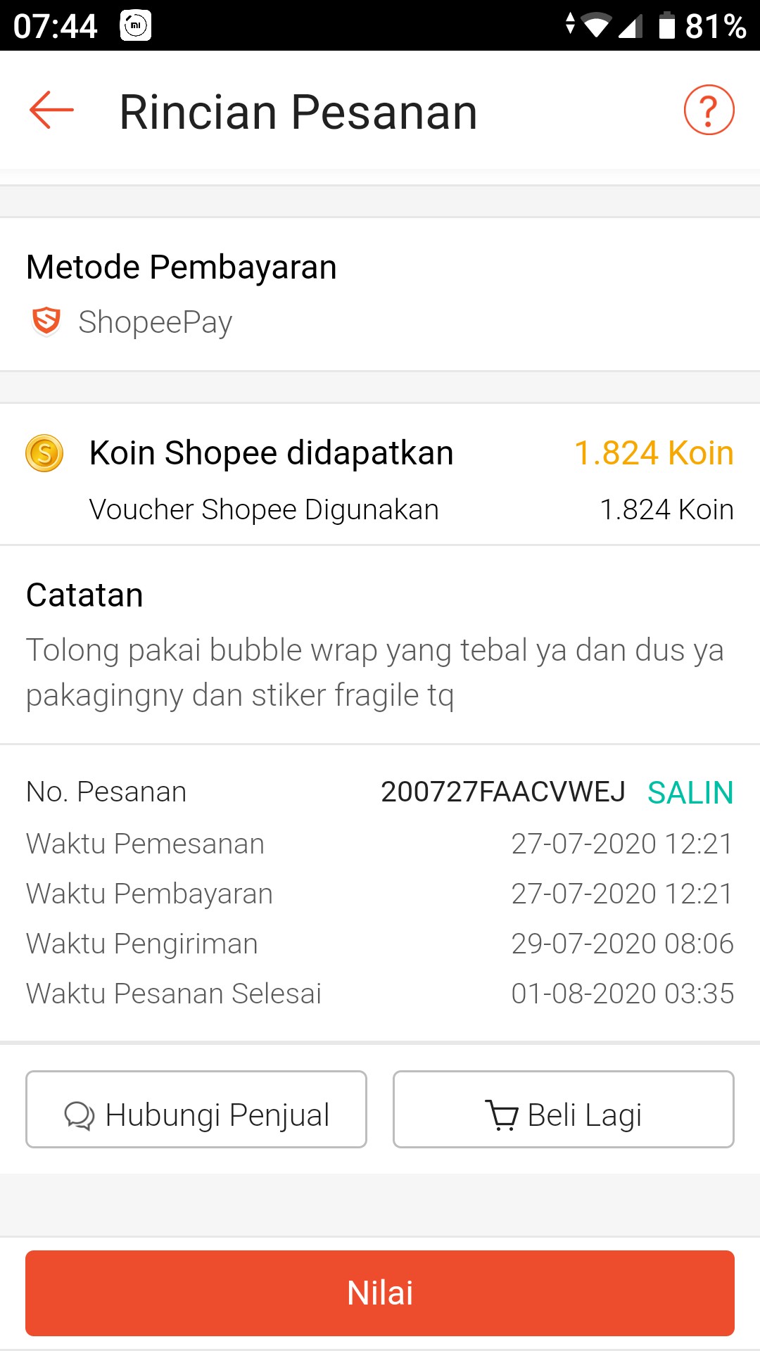 Impraboard Hidroponik Tutup Bak Ada 9 Lubang Untuk Netpot 5 Cm