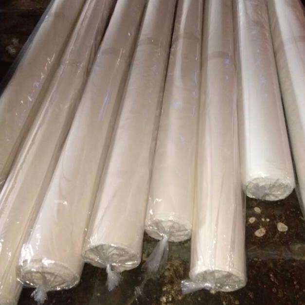 

[KODE BARANG 0WK97] KANVAS LUKIS ROLL UKURAN 150cmx3meter BERKUALITAS ey