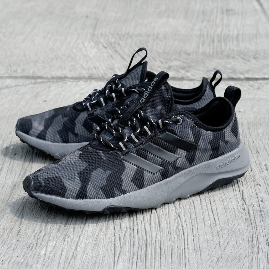 adidas superflex dark grey