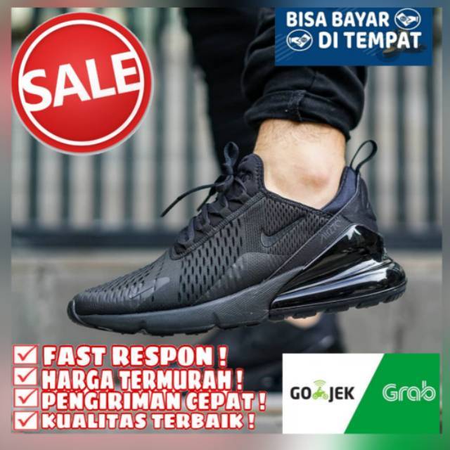 sepatu nike original shopee