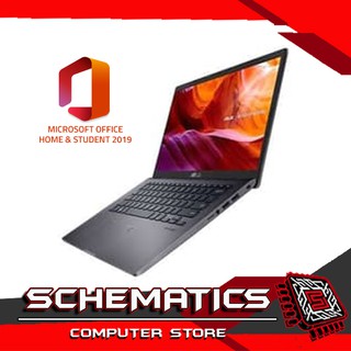 Harga asus vivobook a409ja i3 Terbaik - Agustus 2021 | Shopee Indonesia