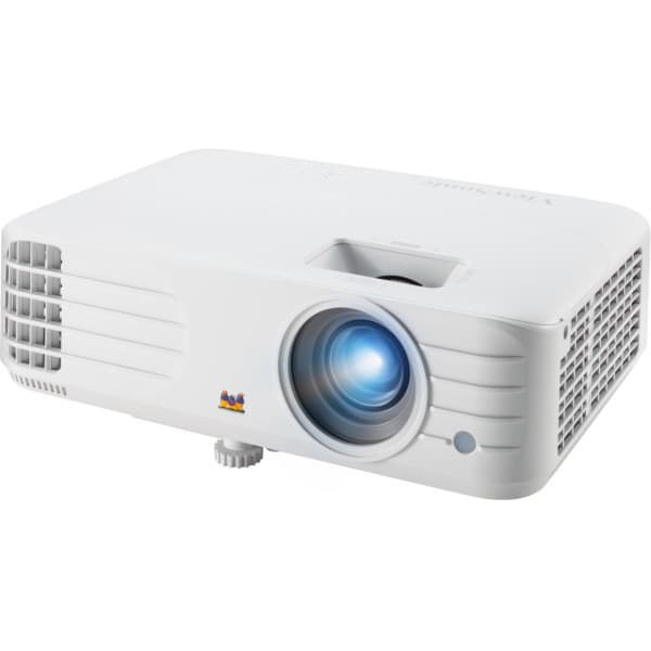 Viewsonic Projector PX701HD 3,500 ANSI Lumens Full HD Garansi Resmi