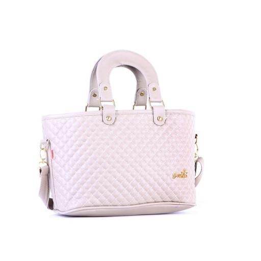 TAS WANITA SIMPLE BAGUS GAYA / TAS GARSEL DISTRO BANDUNG / TAS MURAH
