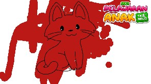 Alat Bantu Angkat Galon Handle Grip Holder