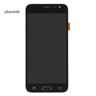 Kelebihan Dan Keunggulan Samsung Galaxy E5 Gadgetsquad Id