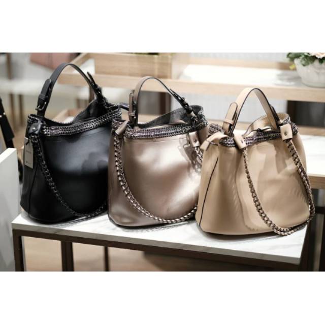 

Oneda Tote Bag Wanita #R9153