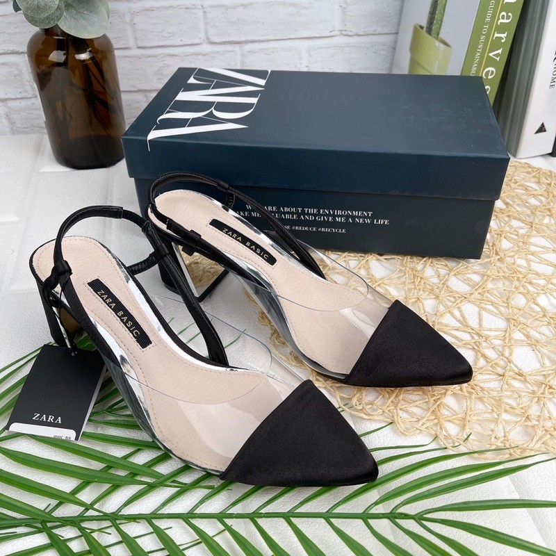 heels 68299 wanita import