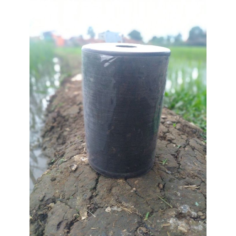 Gelasan Layangan Molor Klos Kayu 12000yard || Bahan Cirebon Jebred Jepret Gibrig Ulur