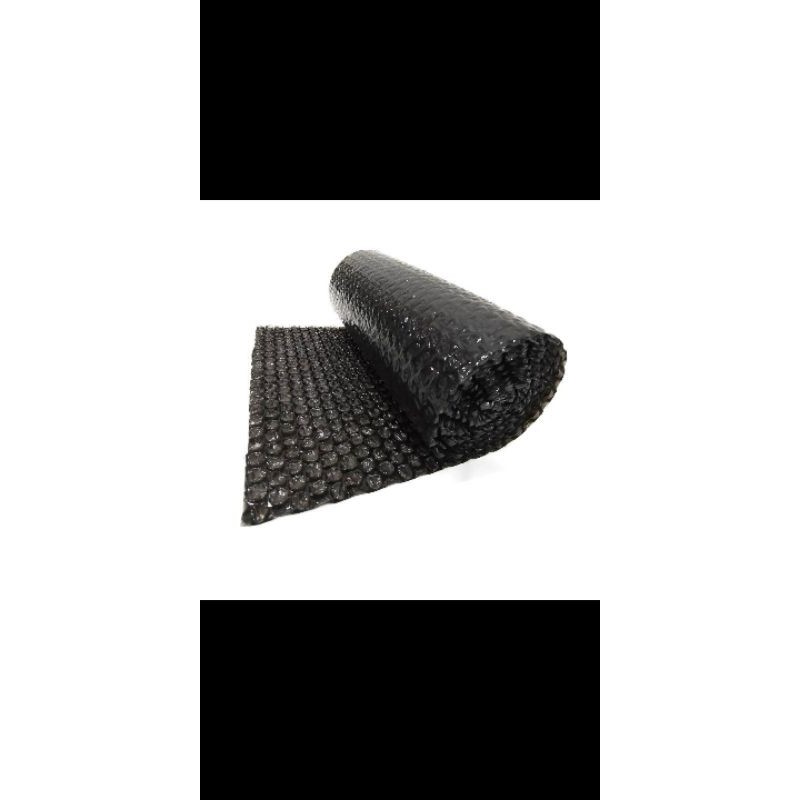 

Bubble Wrap