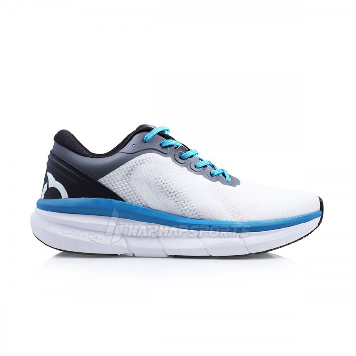Sepatu Running Ortuseight Hyperfuse