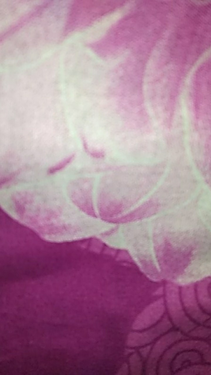 Terlaris Serut Genes Jelita Tunic Navbor Yelbor Whitbor Creambor Tunik Batik Modern Tunik Batik Soft