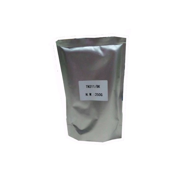 

sale Toner Konica Minolta Warna Black Murah