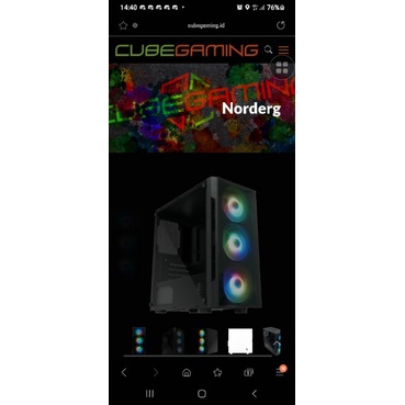 cpu gaming core i5 gen 10