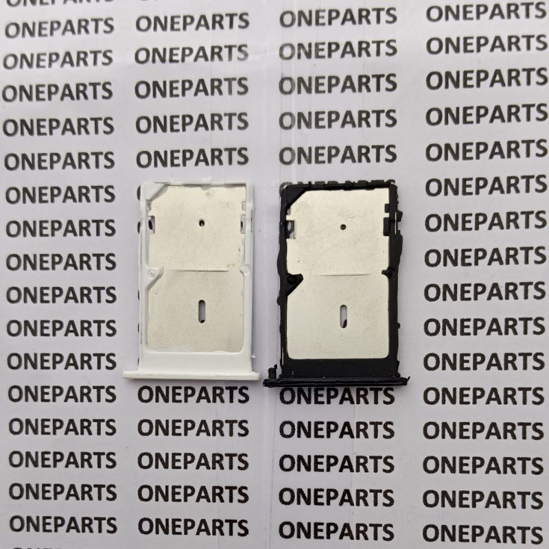 SIMLOCK SIMTRAY SLOT SIM XIAOMI MI4I MI4C ORIGINAL
