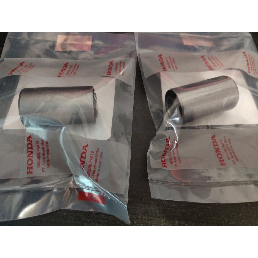 Bosh Fork Bos Swing Arm Arem ISI 2 Honda Ori Ahm GL Pro GL Max Mega Pro KC5  ORIGINAL TERBARU