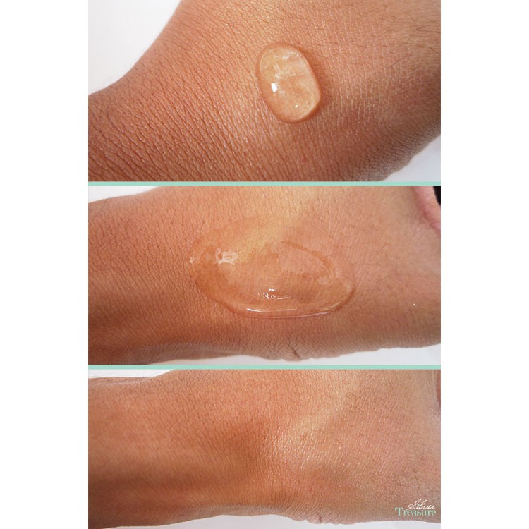 MAKE OVER Hydration Serum 33ml