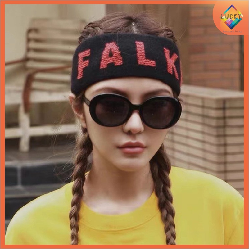 Kacamata Hitam Cewek Murah Korea Fashion Kacamata Hitam Retro Gaya  Anti Radiasi UV Wanita Sunglasses