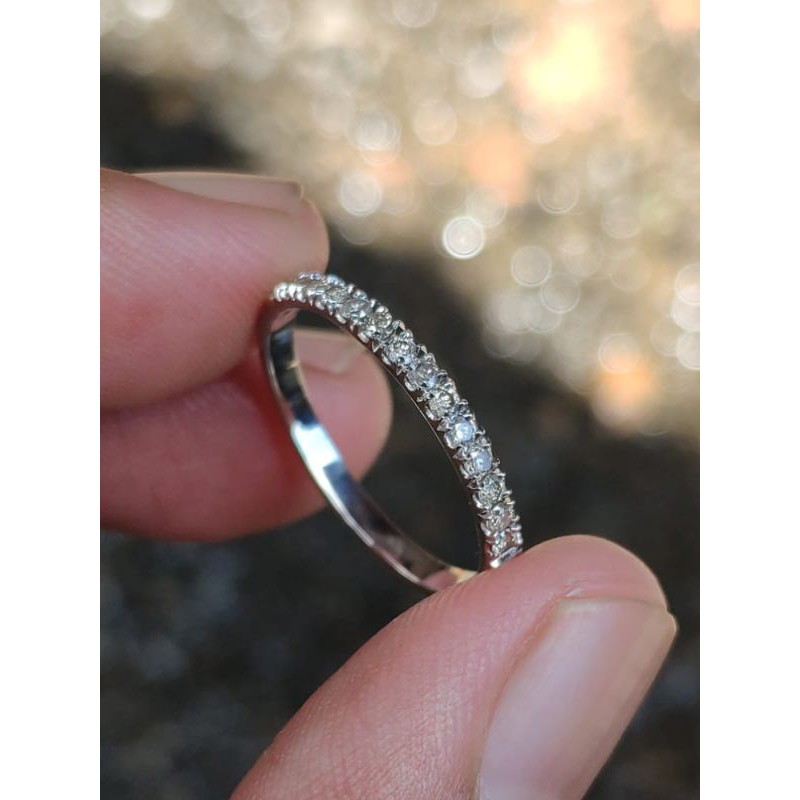 CINCIN BERLIAN BANJAR ASLI MURAH HARGA PENGRAJIN BIG PROMO