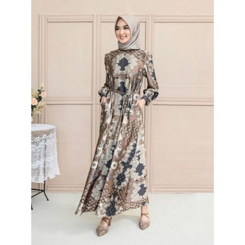 Ava Dress S Couple Keenan shirt XL Rossy Peach ory by wearing klamby