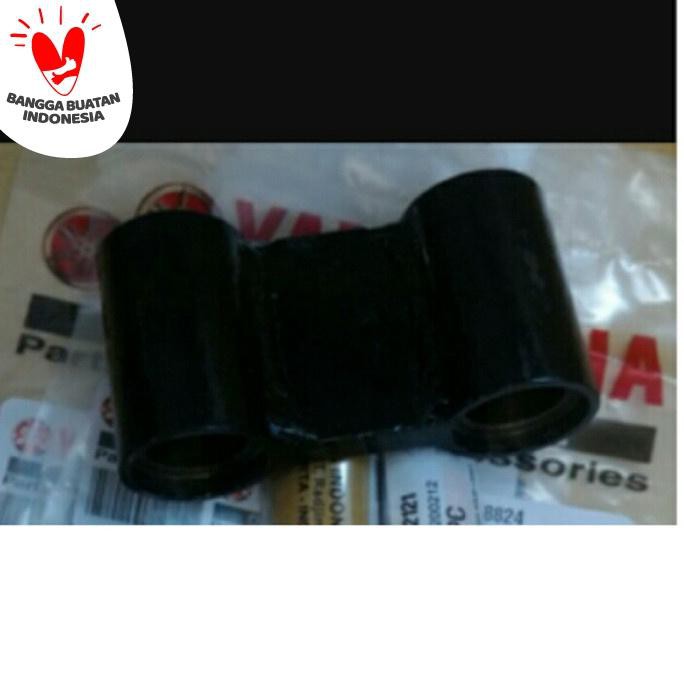 Conrod Conroad Kedudukan Bosh Arm Scorpio Ori (Kode Zk 004)