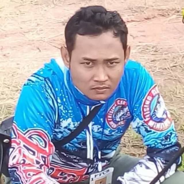 abetkaliman