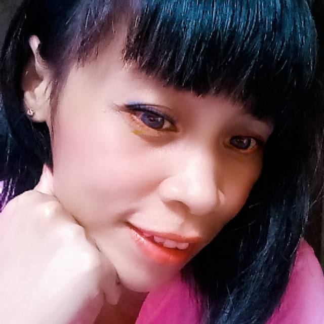 wiwin99rita