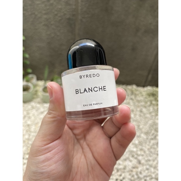 Byredo discovery set (30ml)