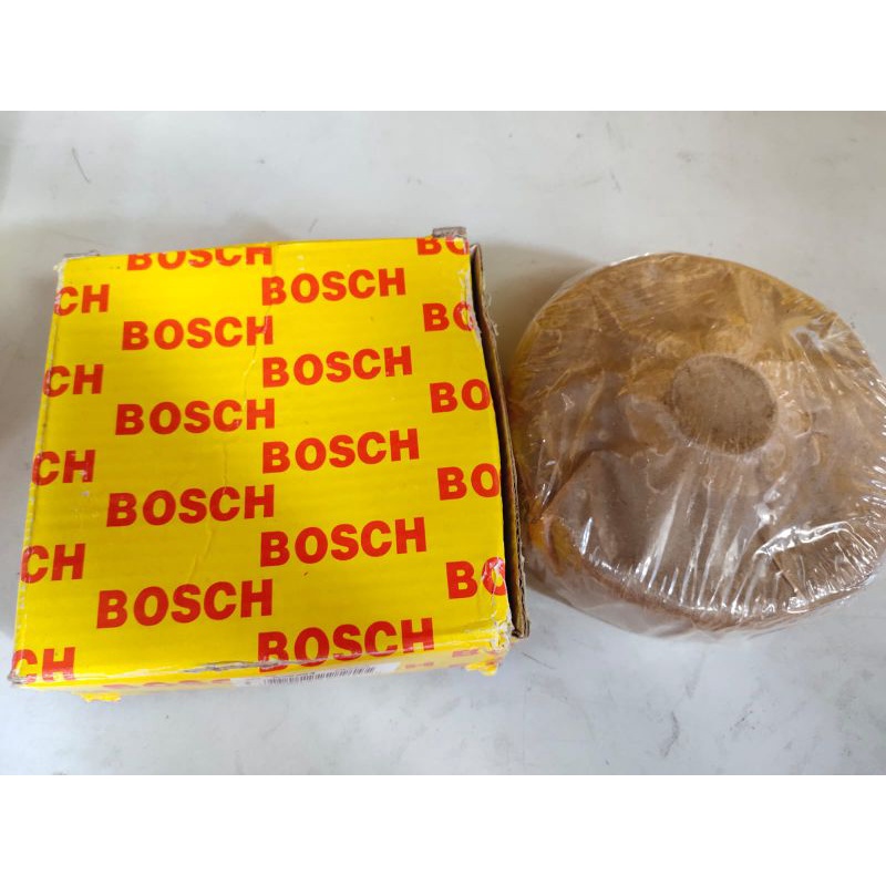 flywheel chainsaw 070 bosch