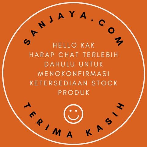 Mote Susu / Manik Susu / Manik Belimbing / Mote Belimbing / Manik Susu Belimbing / Mote Susu Belimbi