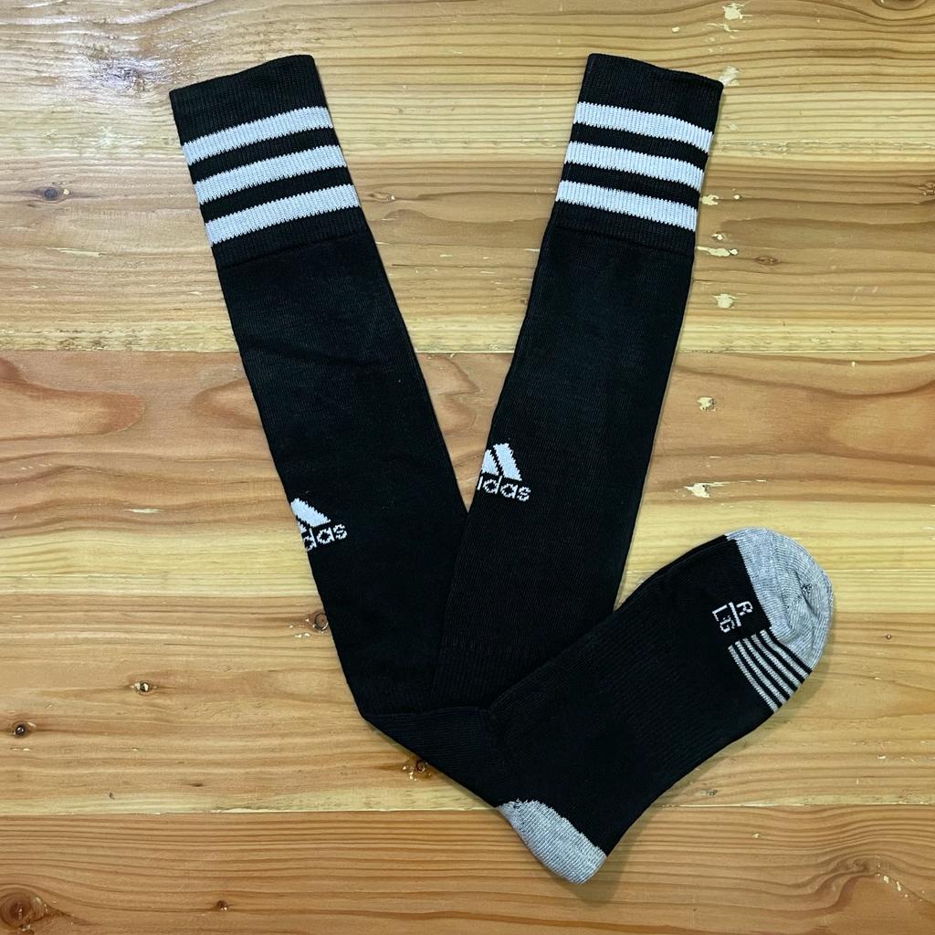 KAOS KAKI BOLA/FUTSAL TERLENGKAP DI 2020/2022 BYK PILIHAN MOTIF NYA SILAHKAN KLIK