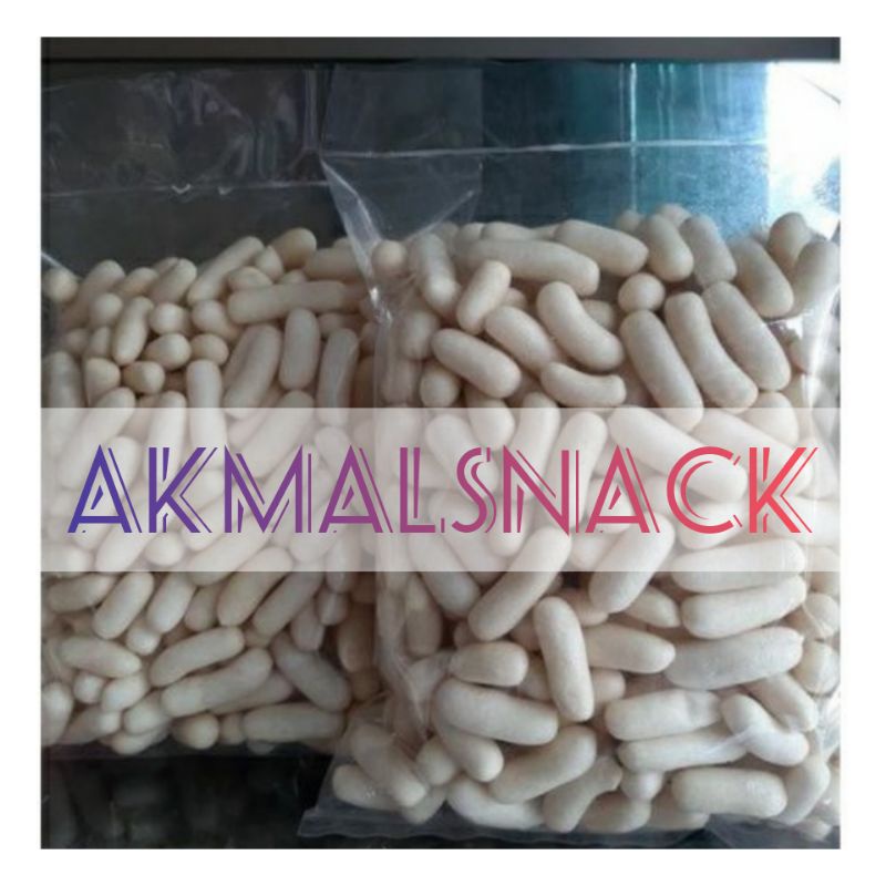 

pilus ikan widuri 200gram