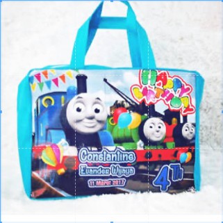 

TAS RESLETING CUSTOM MURAH UK 30 x 10 x 25 (PXLXT)
