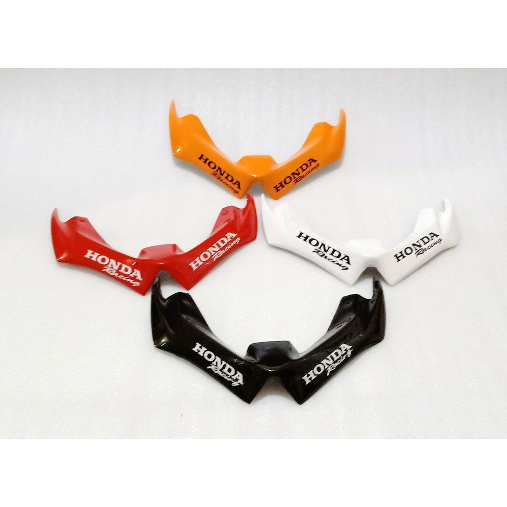 winglet honda cbr 150 lokal k45A