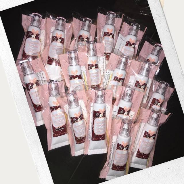 INAI MUSLIMAH, CAT KUKU CANTIK, CAT KUKU MERAH AWET MURAH