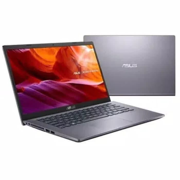 LP125 LAPTOP ASUS A409UA I3-7020U win10 slim