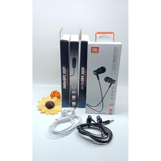 Headset JB-01 - JB-02 &amp; JB02 Magnet - JB-03 Headset Sport/Heansfree JB Series Mega Bass