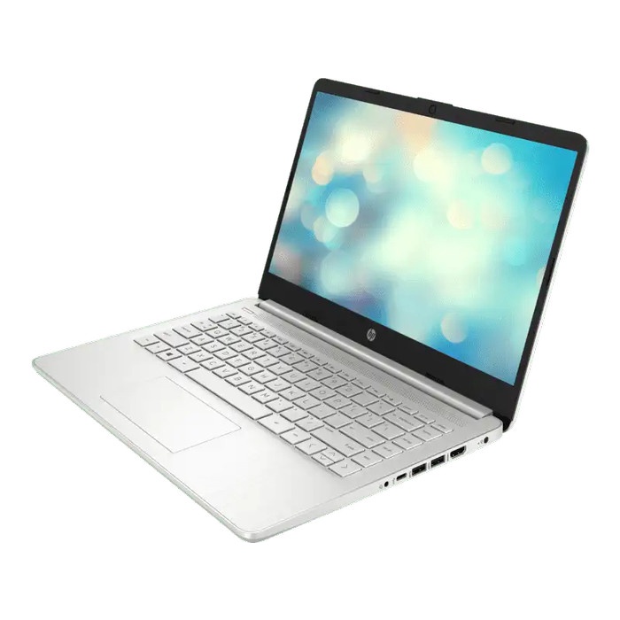 HP Laptop 14s-dq5002TU /14&quot;/IntelCore i7/16 GB /Intelirisx/512SDD - Unit