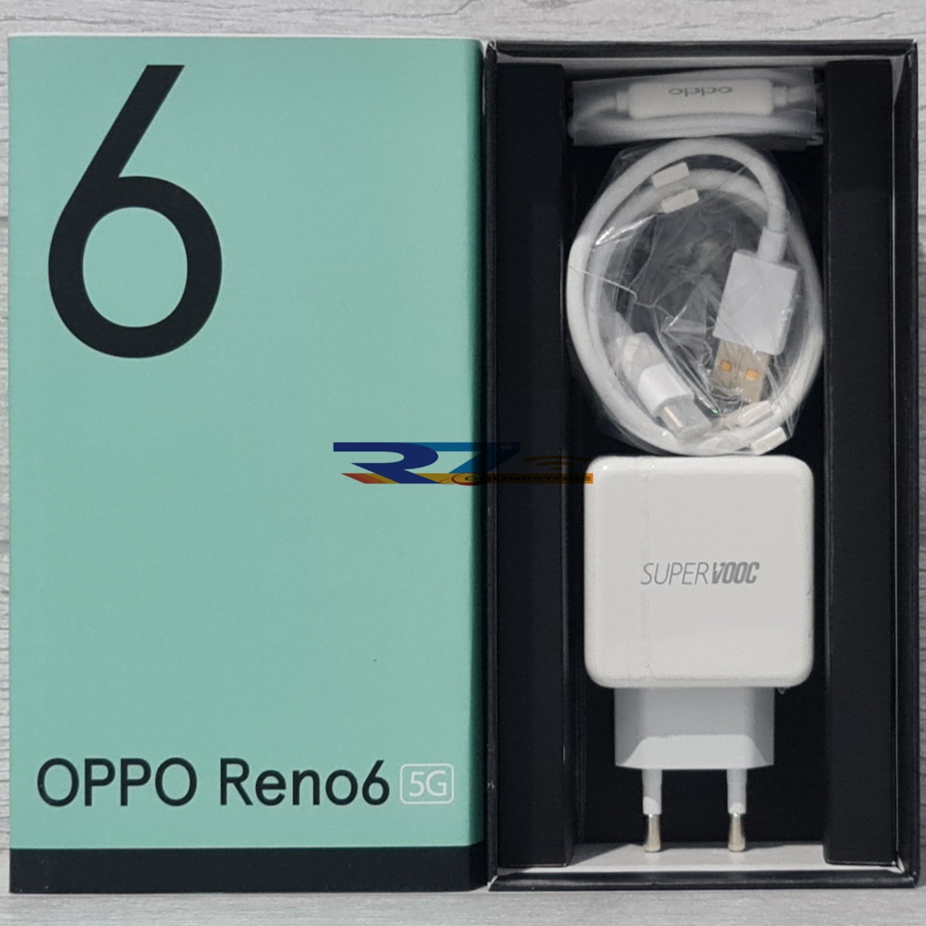 

BOX/DUS/KOTAK OPPO Reno6 5G (CHARGER SUPER VOOC 65w ORIGINAL)