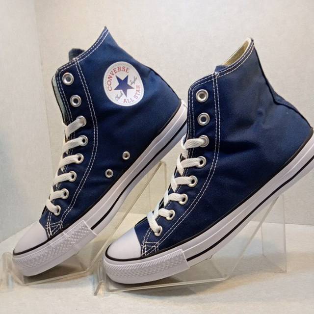 converse m9622c