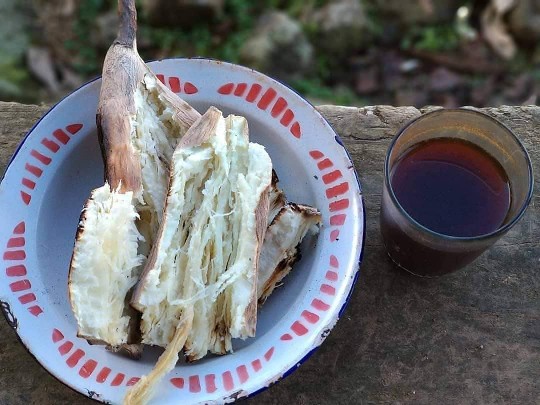 M14 Ring Plat Galvanis Putih Wp Washer Plate 14mm