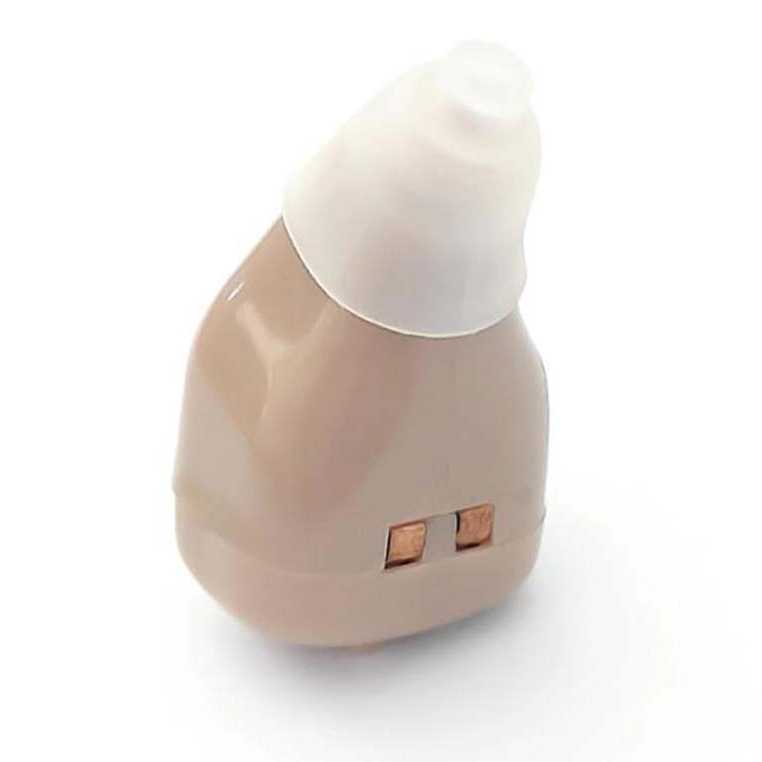 PROMO Alat Bantu Dengar Hearing with Charging Station - JZ-1088H2 TJZJY 7RHR9IXX