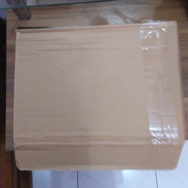 Ready Stok!!!face Shield Kacamata Warna