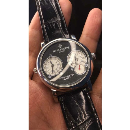 JAM TANGAN PRIA OTOMATIS