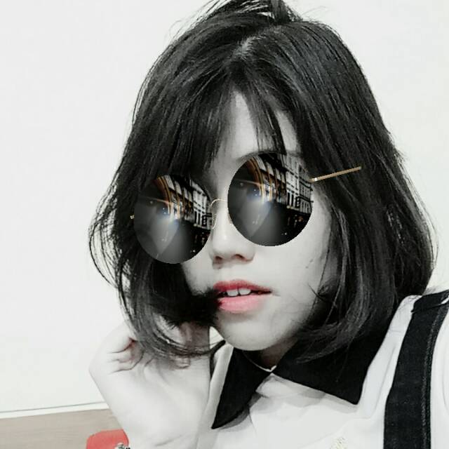 yenn9366