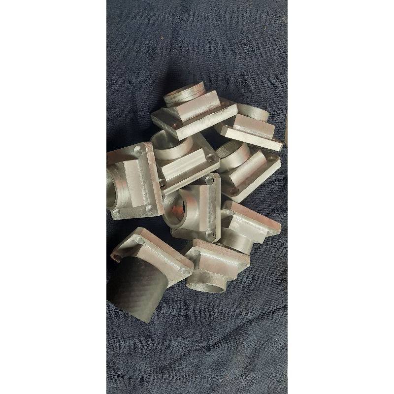 Manipol rx king piramid masuk filter