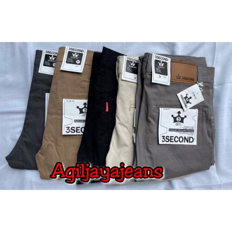 CELANA CHINOS PRIA MURAH PROMO Shopee Indonesia CELANA CHINOS PRIA MURAH PROMO Shopee Indonesia